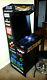 Sale 27 Funtime Arcade Machine Cabinet Hyperspin Multicade Best Options