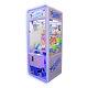 Sega Capto Crane Claw Arcade Prize Game Machine