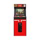 Snk Mvsx Arcade Machine With 50 Snk Classic Games 57 Preorder Ships Late Nov