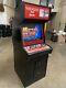 Snk Neo Geo 2 Slot Mvs Arcade Video Game Machine Metal Slug 2 Puzzle Bubble