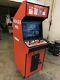 Snk Neo Geo 4 Slot Puzzle Bubble Metal Slug Kof Arcade Video Game Machine