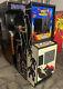 Space Invaders Arcade Machine By Midway 1978 (excellent Condition) Rare