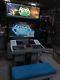 Star Wars Trilogy Sitdown Arcade Machine, Recent Refurb Offers Accepted