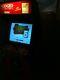 Sammy Atomiswave Game Metal Slug 6 Arcade Machine With Hi Res 27 Monitor