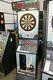 Sharp Scorpion 9000 Commercial Coin Operated Dartboard #2