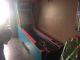 Skee Ball Arcade Machine, Used, Great Condition