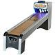 Skeeball Bowling Classic Arcade Game Room Home Rollerball Table Machine Indoor