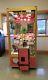 Smart Industries Classic Crane Claw Amusement Machine With 288 Toy Prizes