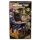 Space Invaders Arcade 1up Brand New Factory Sealed