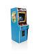 Stand-up Authentic Home Arcade Machine Cabinet. 250+ Games Included