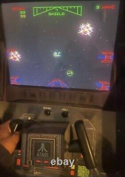 Star wars arcade one up