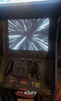 Star wars arcade one up