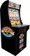 Street Fighter 2 Arcade Machine, Arcade1up, 4ft