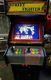 Street Fighter 2 Champion Edition Cabaret Style Arcade Machine