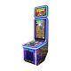 Subway Surfers Arcade Machine Second Hand, Great Condition Free Shipping