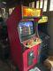 Tekken Tag Tournament Arcade Machine By Namco 1999 (great Condition) 25 Monitor