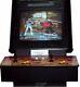 Tekken Tag Tournament Arcade By Namco (excellent Condition)