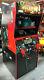 The House Of The Dead 2 Shooting Arcade Video Game Machine! Shoot The Walkers