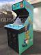 The Simpsons Arcade Game Machine 4-player Plays Ovr 1,100 Classics Brand New