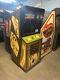 Tornado Baseball Arcade Machine By Midway 1976 (excellent Condition)