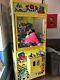 Toy Taxi Claw Machine Coin Operated Vending