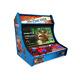 Tabletop Bartop Arcade Game Machine Classic Retro Gaming With 6k Games