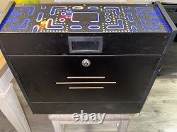 Tabletop Bartop Retro Arcade Cabinet 2 player