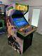 Teenage Mutant Ninja Turtles Arcade Over 700 Games