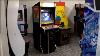 The Sordid Story Of Atari S Tetris Arcade Game What A Beautiful Machine