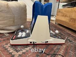 Two Player Pandora Box Table Top Arcade Machine