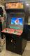 Virtua Fighter 4 Evolution Arcade Machine By Sega 2001 (excellent) Rare