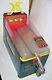 Vintage 1940s Duck Hunter Gumball Machine 1 Cent Shooting Penny Arcade Game
