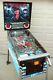 Williams Terminator 2 Pinball Machine Great Shape 1991 Arcade Game