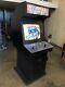 X-men Vs. Street Fighter Capcom Cps 2 Ii Arcade Video Game Jamma Machine