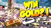 You Can Win A Gold Bar From This Claw Machine Arcade Games