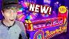 You Never Seen Carnival U0026 Arcade Games Like These Winning New Games At Iaapa Expo