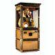 Zoltar Fortune Teller Machine Full Size Money Maker! Premium Version