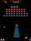 118 Game Tv Jeux Arcade Machine Galaga Pacman 1942 Joute Galaxian Creuser Mario