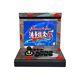 1 Joueur Arcade Game Machine Avec 15 Pouces Lcd 960/1388 En 1 Plateau De Jeux