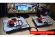 2200 Jeux Pandora Box Treasure 3d + Arcade Console Machine Rétro Jeu Vidéo Hdmi