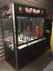 60 Ice Toy Shop Grue Claw Arcade Machine Jeu! Disponible Expédition