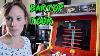 645 Jeux D'arcade Classique Tour De Ma Machine D'arcade Bartop Thegebs24