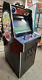Altered Beast 2 Player Full Size Classic Arcade Vidéo Jeu Machine Lcd