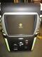 Ami Rowe Vision 2 Internet Jukebox Touchscreen Machine -works Great. Poulet Libre