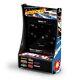 Arcade1up Asteroids 8 Jeux Partycade Machine Arcade Portable Pour La Maison