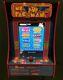 Arcade1up Mme Pac-man Arcade Machine Partycade