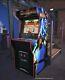 Arcade1up Mortal Kombat Midway Legacy Edition Arcade Machine