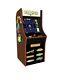 Arcade1up Pacman 40th Anniversary Edition Arcade Machine Tout Nouveau Pac-man Nib