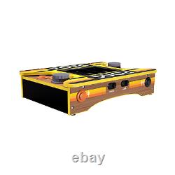 Arcade1up Pong (2-player) Machine De Contre-cade