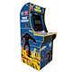 Arcade1up Space Invaders 4ft Arcade Machine